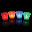 T-Light Candle-LNTLC001 T-Light Candle-LNTLC001