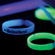 Triple-Glo Bracelet-CLTGB001M Triple-Glo Bracelet-CLTGB001M