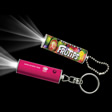 Tube Projector Keychain-PJKC004 Tube Projector Keychain-PJKC004