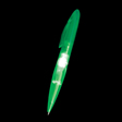 Twist Pen Classic-LP007 Twist Pen Classic-LP007