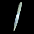 Twist Pen Corporate-LP008 Twist Pen Corporate-LP008