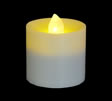 T-Light (Votive Candle)-VOTIVE1